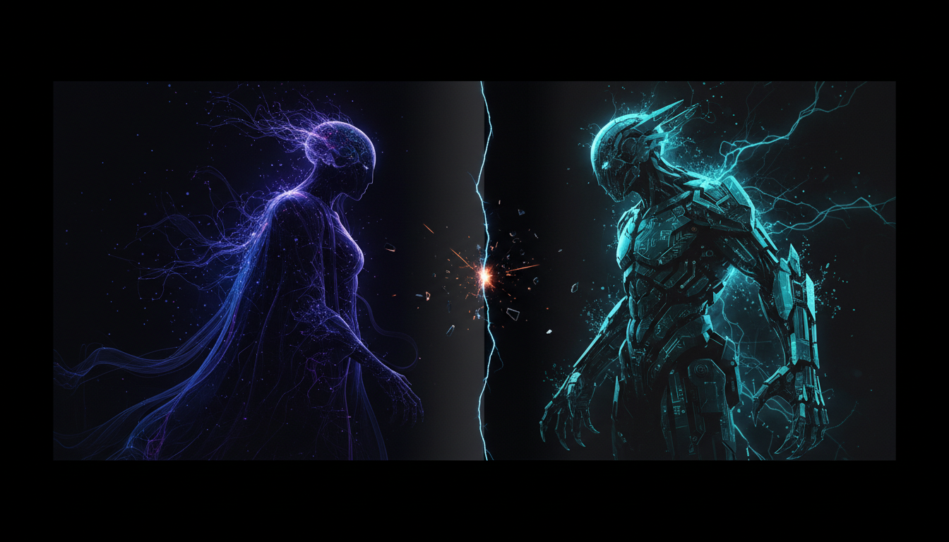 Hermes vs OpenClaw: Which Agent Wins?