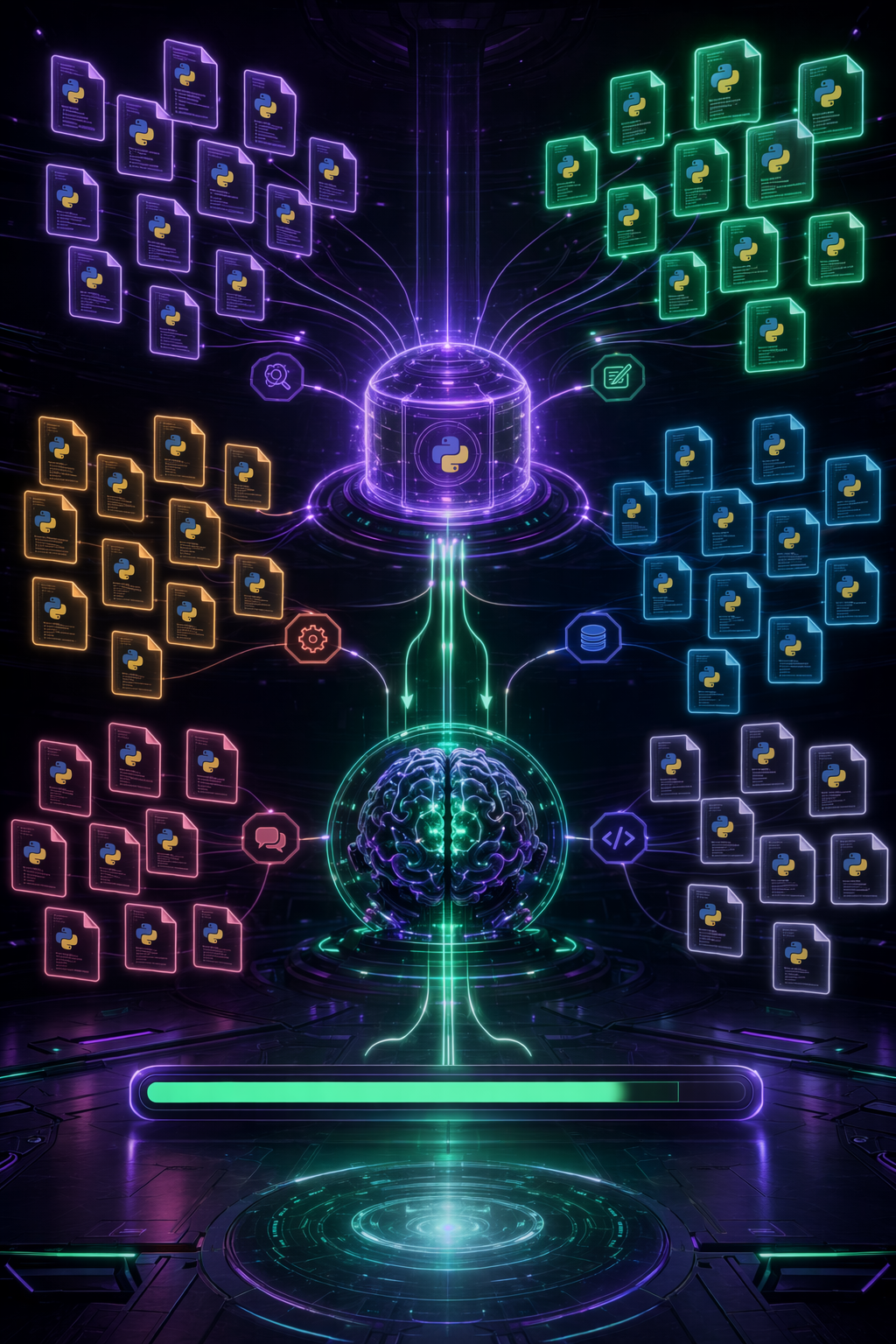 Hermes Agent Skills System: Complete Guide to Building, Using, and Sharing Skills