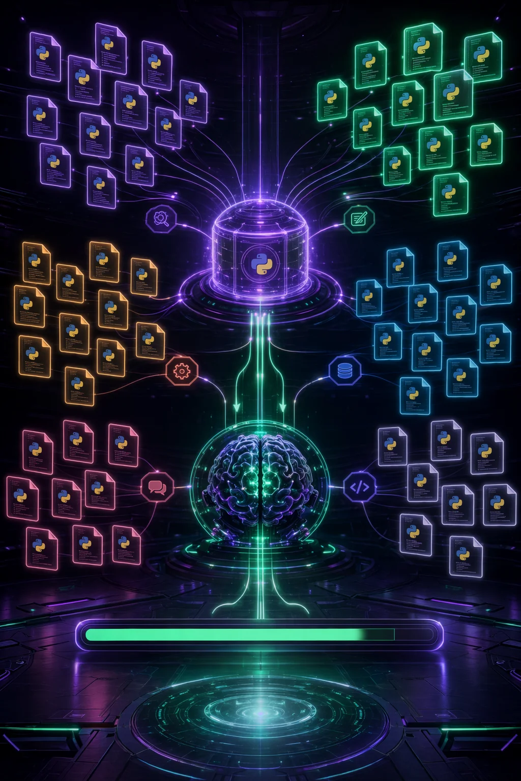 Hermes Agent Skills: How to Install, Build and Stack Capabilities