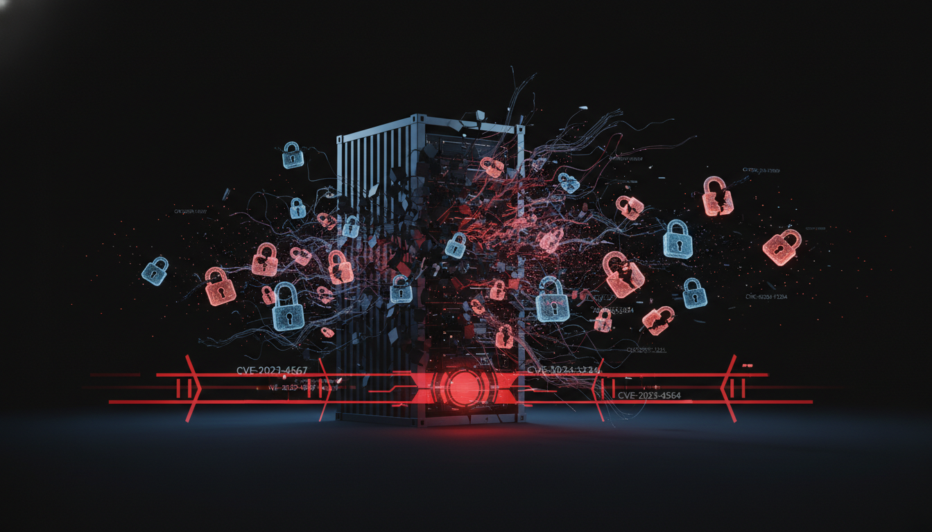 Self-Hosting OpenClaw: The Reality