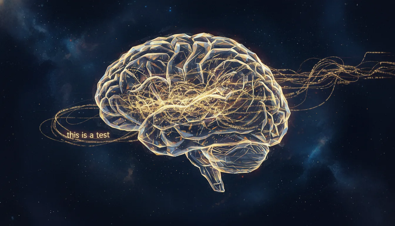 Anthropic activation translation - reading Claude's internal reasoning