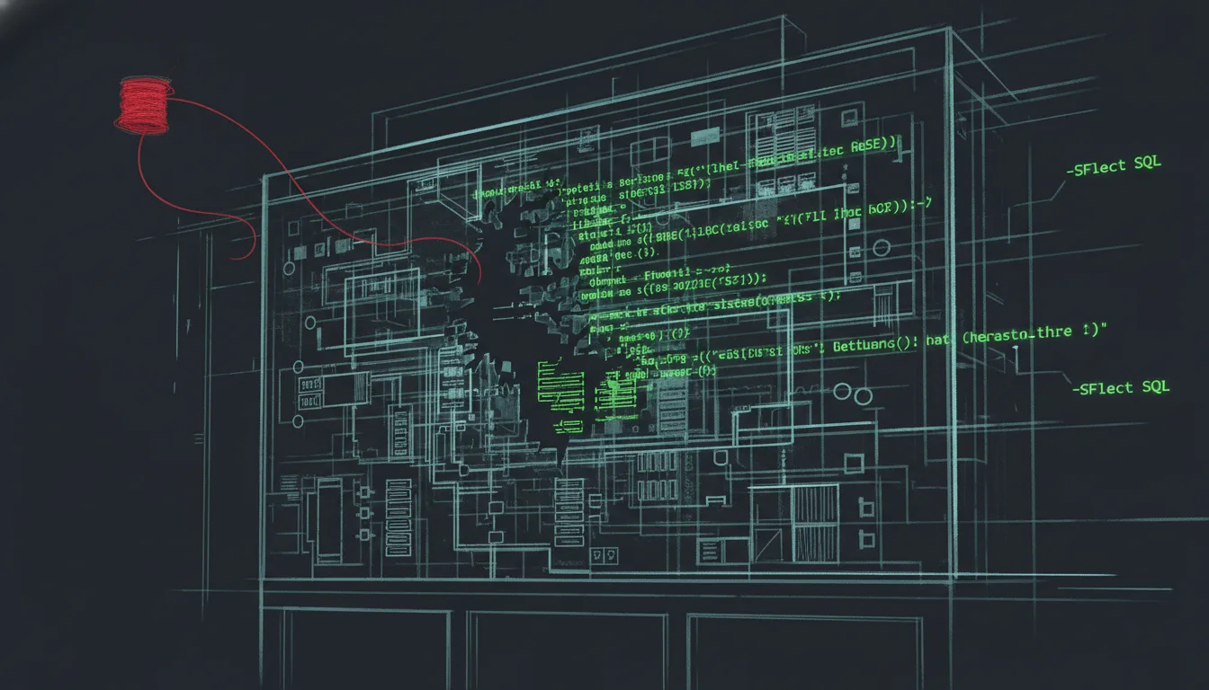 The $20 hack that broke McKinsey's AI procurement - Lily platform breach
