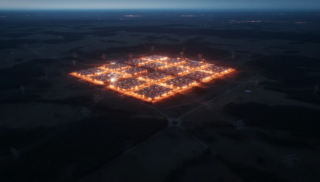 Anthropic infrastructure crisis - Claude Code 80x growth