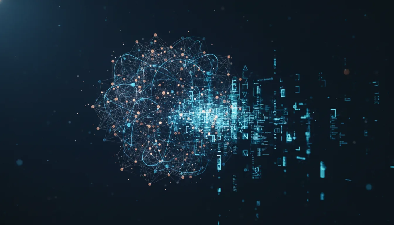 The Agentic Development Loop: How AI Is Closing the Gap Between Idea and Shipped Code