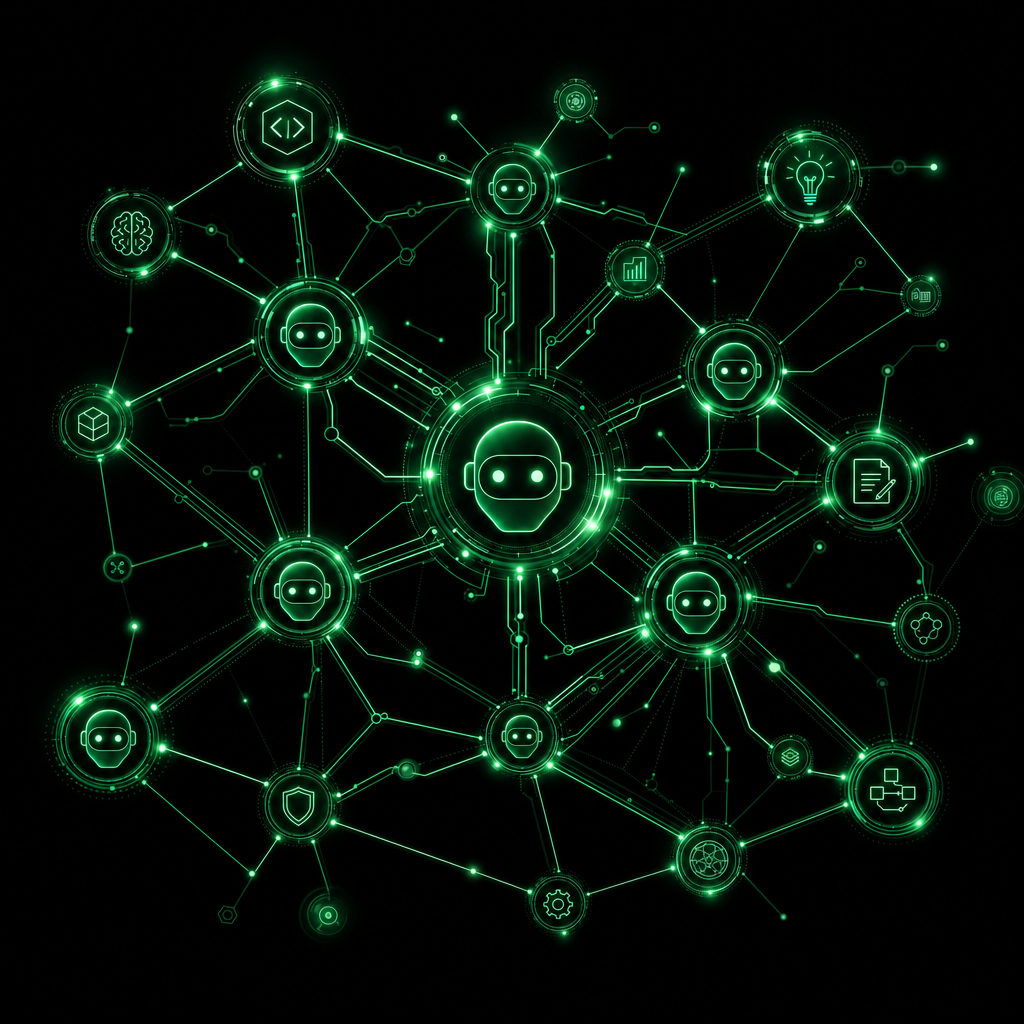 7 Agent Skills Every AI Power User Should Install First