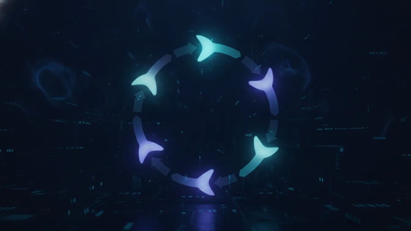 The Complete Guide to Agent Loops in Claude Code and Codex.