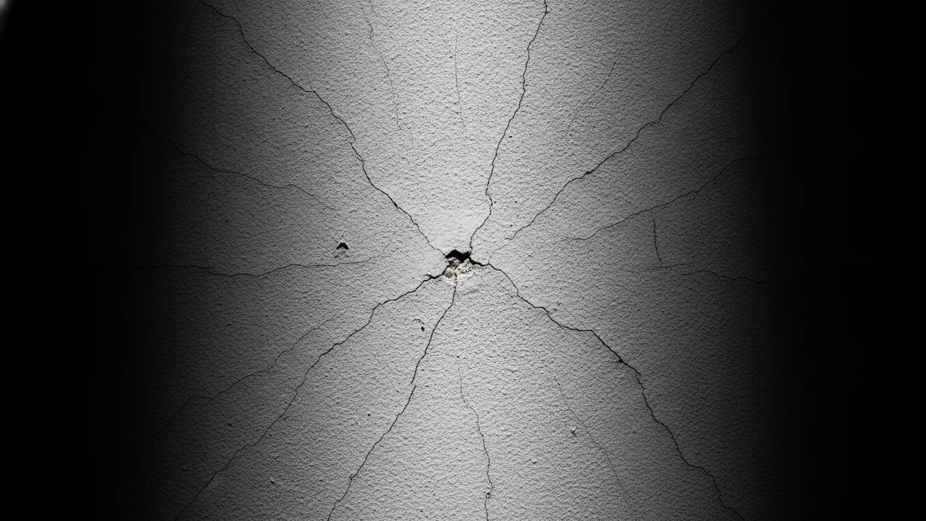 The AI Bubble Is Starting to Show Cracks. Here Are the Specific Indicators.
