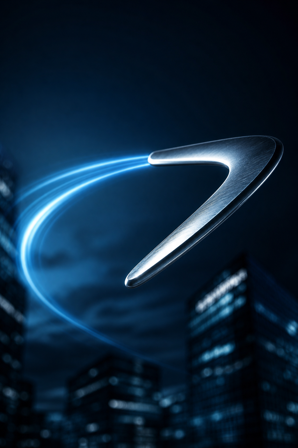 The AI Hiring Boomerang