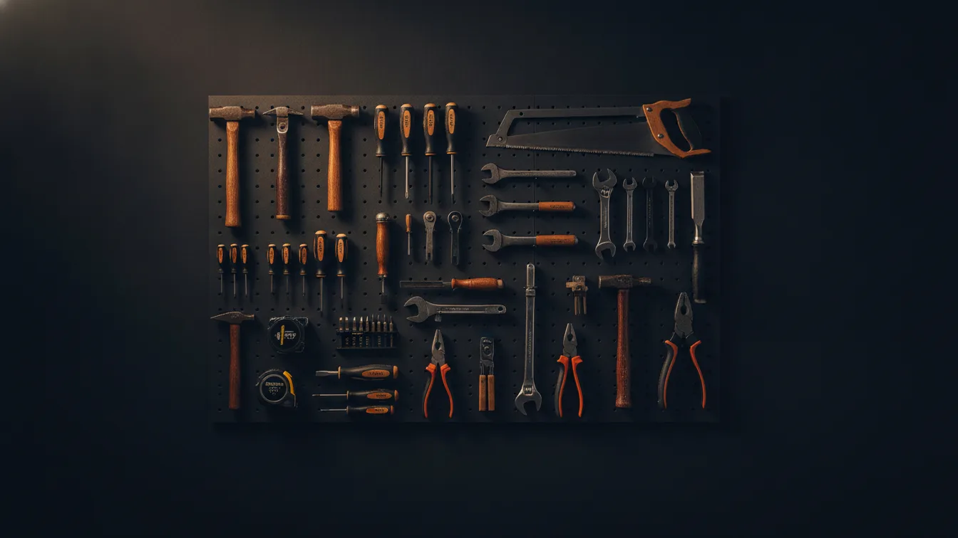 The Best AI Agent Tools in 2026, Ranked for People Who Are Just Starting Out