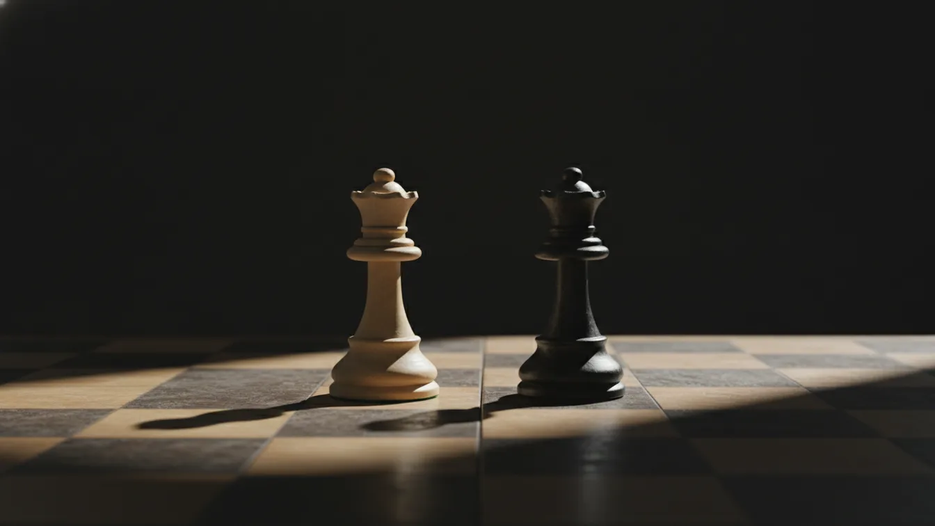 ChatGPT vs. Claude in 2026: A Task-by-Task Verdict for People Who Actually Use Both