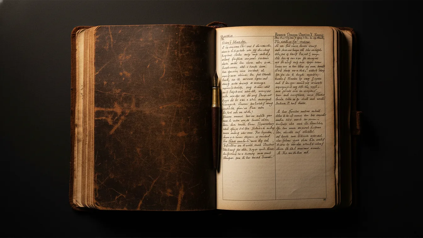 I Spent 500 Hours in Claude Code. These 12 Features Changed How I Work.