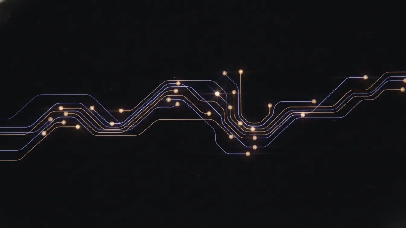 Claude Code Plus Graphify Creates Something That Looks Like an Operating System for Agents