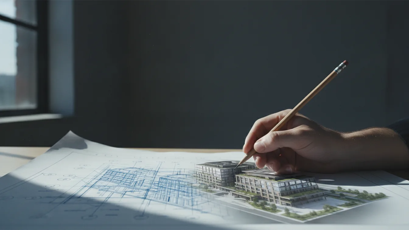 Claude Code Rebuilt a Production Website in One Session. Here Is What Actually Happened.