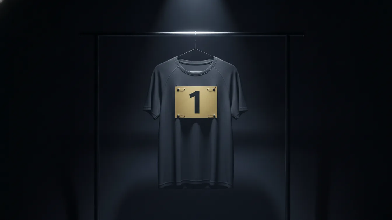 A Free AI Agent Just Beat Claude Code and OpenClaw on the Official Leaderboard. Here Is How.