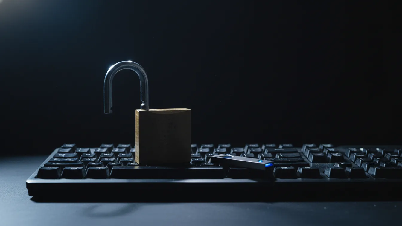 It Took 8 Seconds to Hack This AI Customer Service Agent. Here Is Exactly How.
