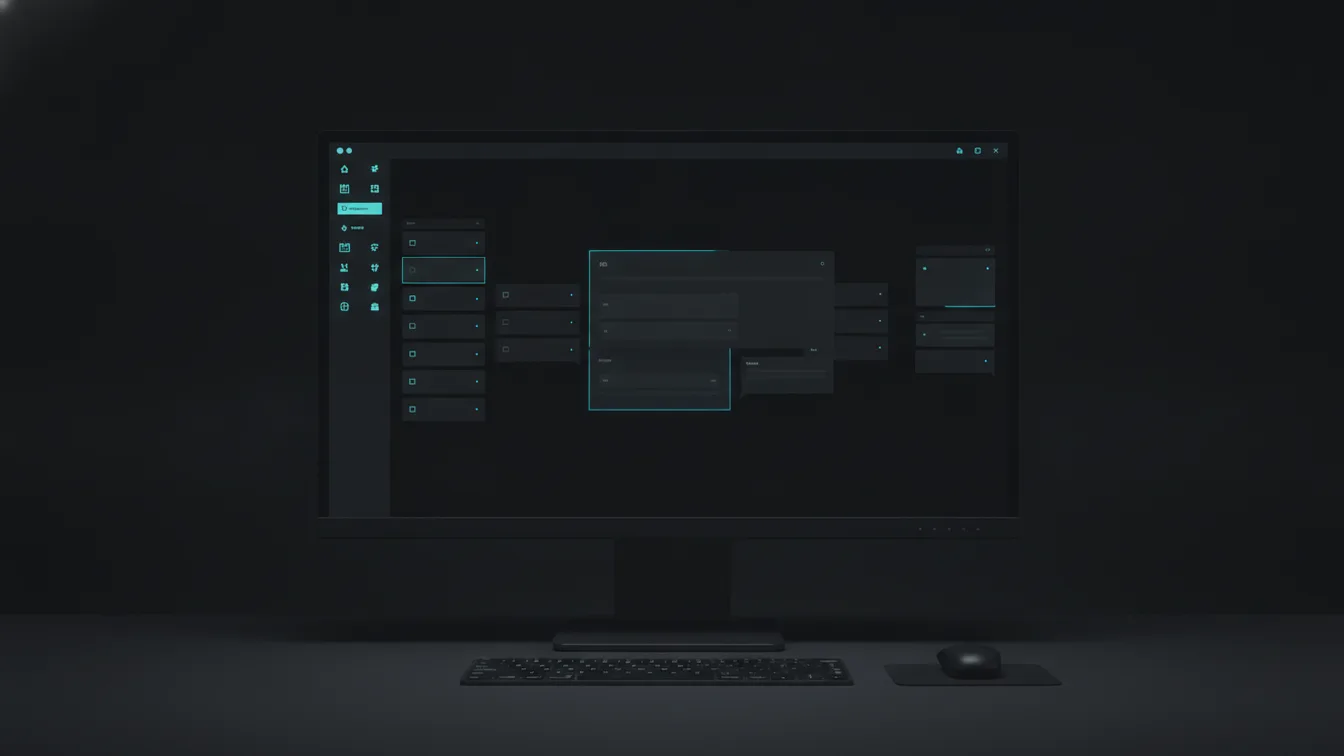 Hermes Desktop: The Full Setup Guide and the Use Cases That Actually Make It Worth It