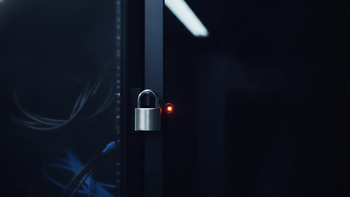 IBM Named 6 Specific Security Dangers of Autonomous AI Agents. One Does Not Require an Attacker.