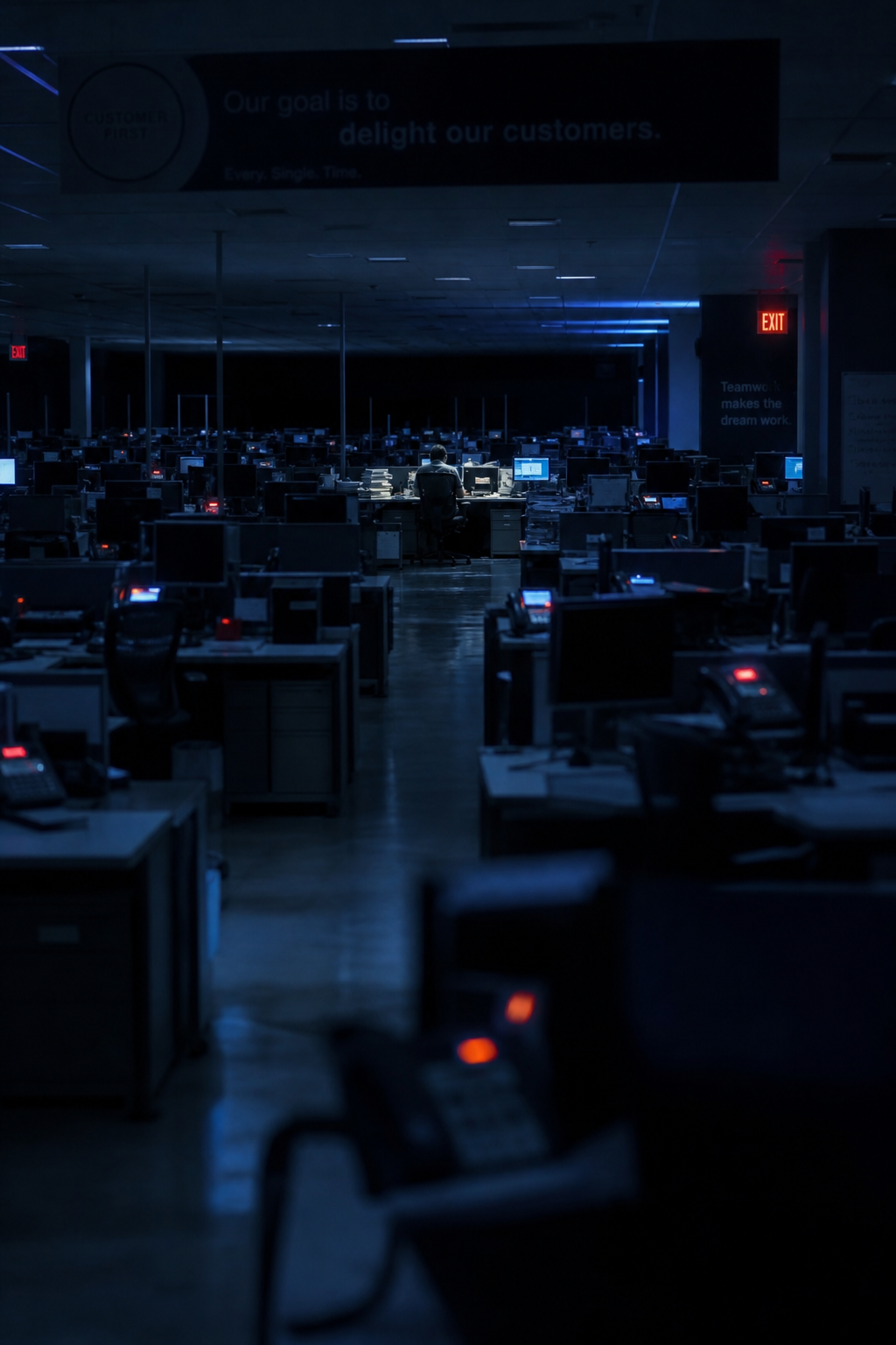 Klarna's $100M Disaster