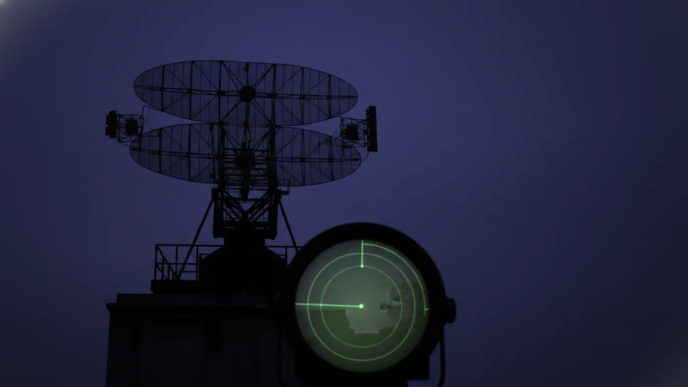 Microsoft Scout Is Real and It Does Things Copilot Never Could. Here Is What We Found.