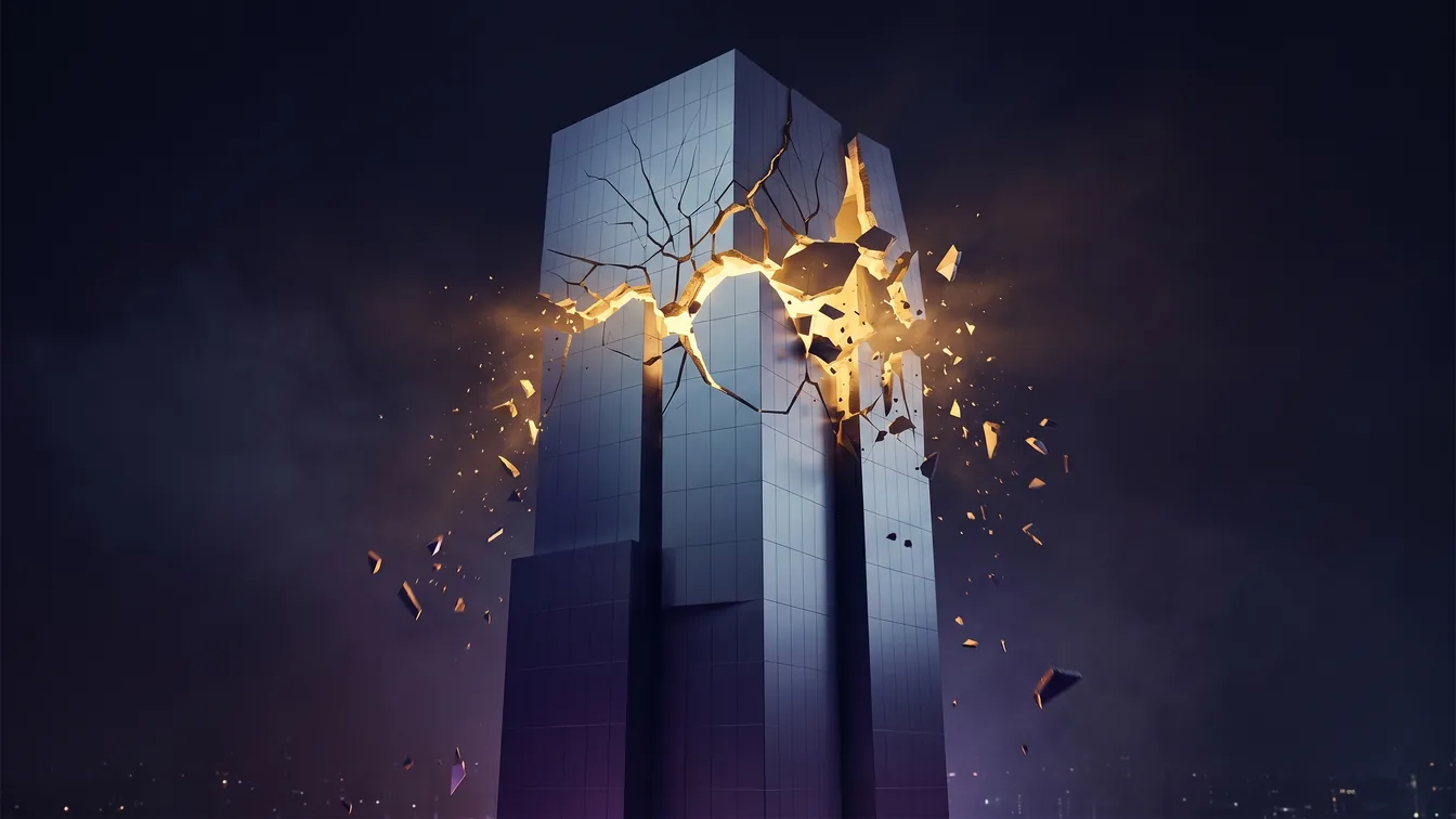 Salesforce Agentforce reality check