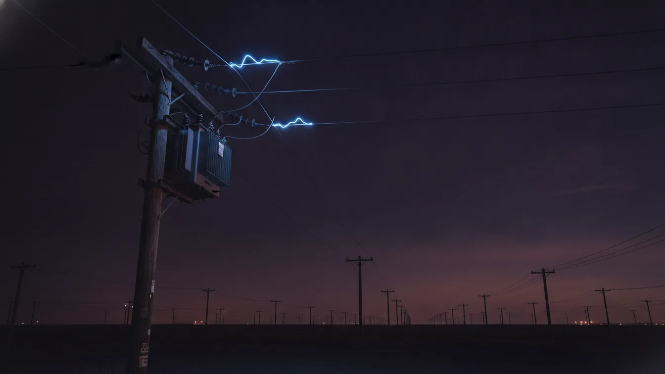 Satya Nadella Called It 'Unmetered Intelligence.' Here Is What That Actually Means for Builders.
