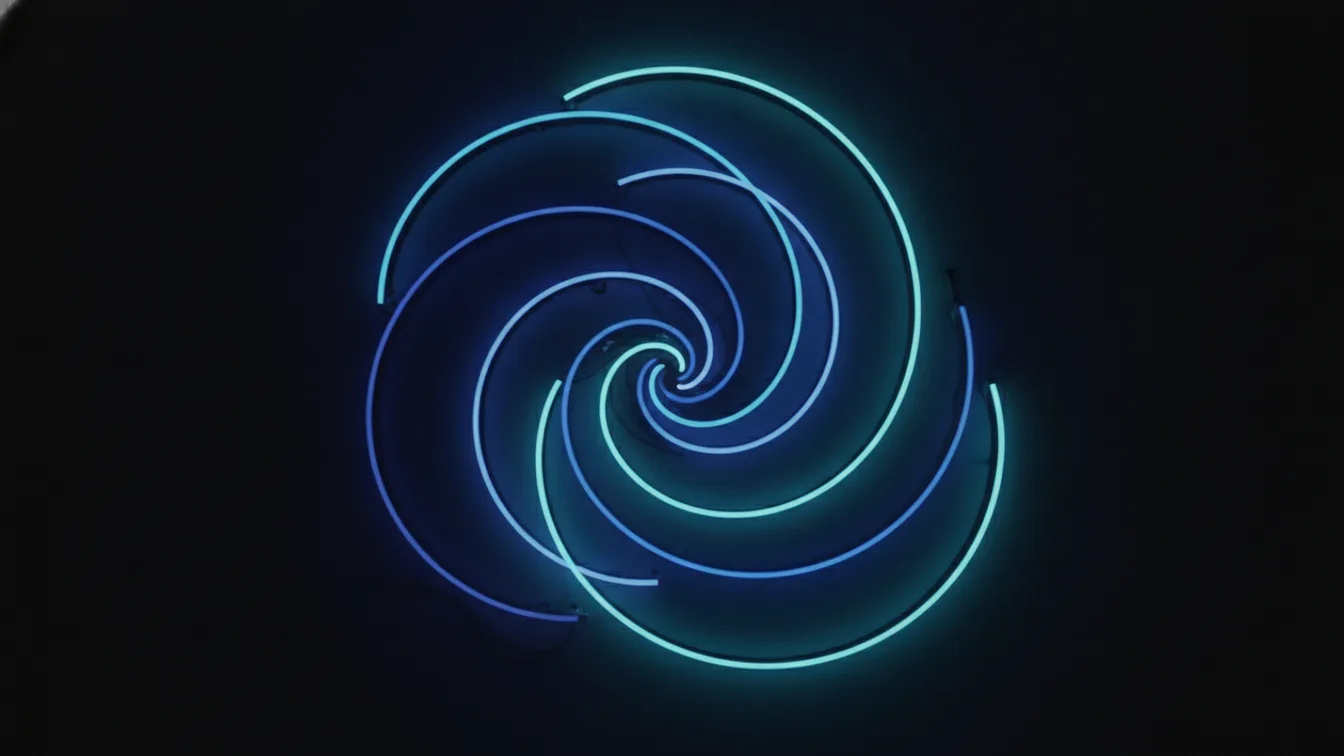7 Agent Loops You Should Try Right Now. Each One Proves a Different Point.