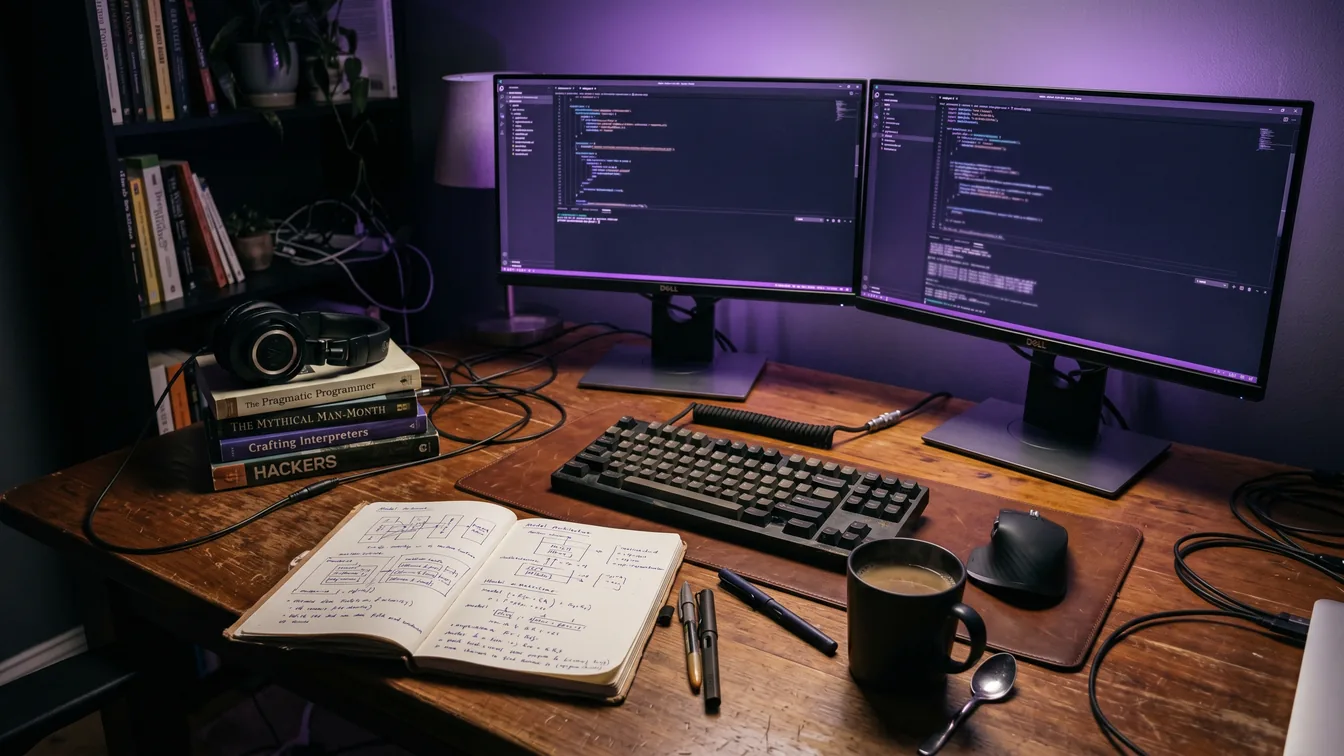 Nous Research