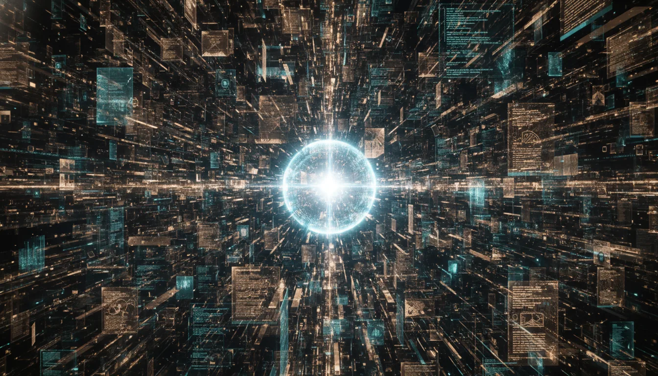 RAG: Retrieval-Augmented Generation